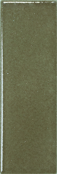 Керамогранит Micare Evergreen Light 5×15 см