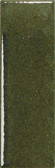 Керамогранит Micare Evergreen Medium 5×15 см