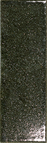 Керамогранит Micare Evergreen Dark 5×15 см