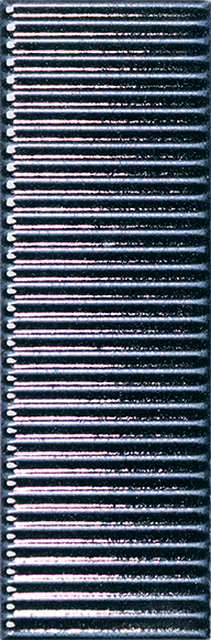 Керамогранит Micare Canale Midnight Dark 5×15 см