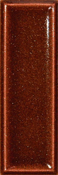 Керамогранит Micare Rim Saffron Dark 5×15 см