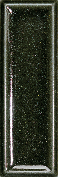 Керамогранит Micare Rim Evergreen Dark 5×15 см