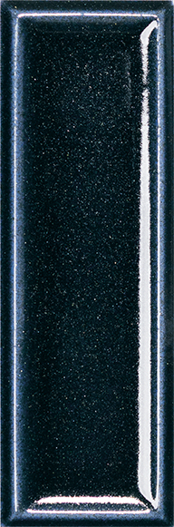 Керамогранит Micare Rim Midnight Dark 5×15 см