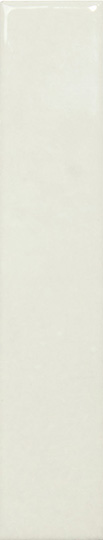 Nouvelle Old White