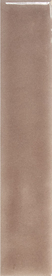 Nouvelle Old Rose