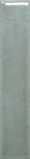 Nouvelle Palladian Blue
