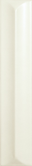 Nouvelle Vague Talc Matt
