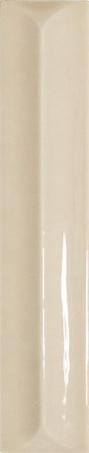 Nouvelle Vague Almond