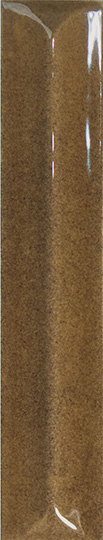 Nouvelle Vague Toffee