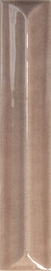 Nouvelle Vague Old Rose