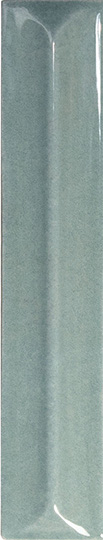Nouvelle Vague Palladian Blue