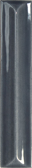 Nouvelle Vague Storm Blue