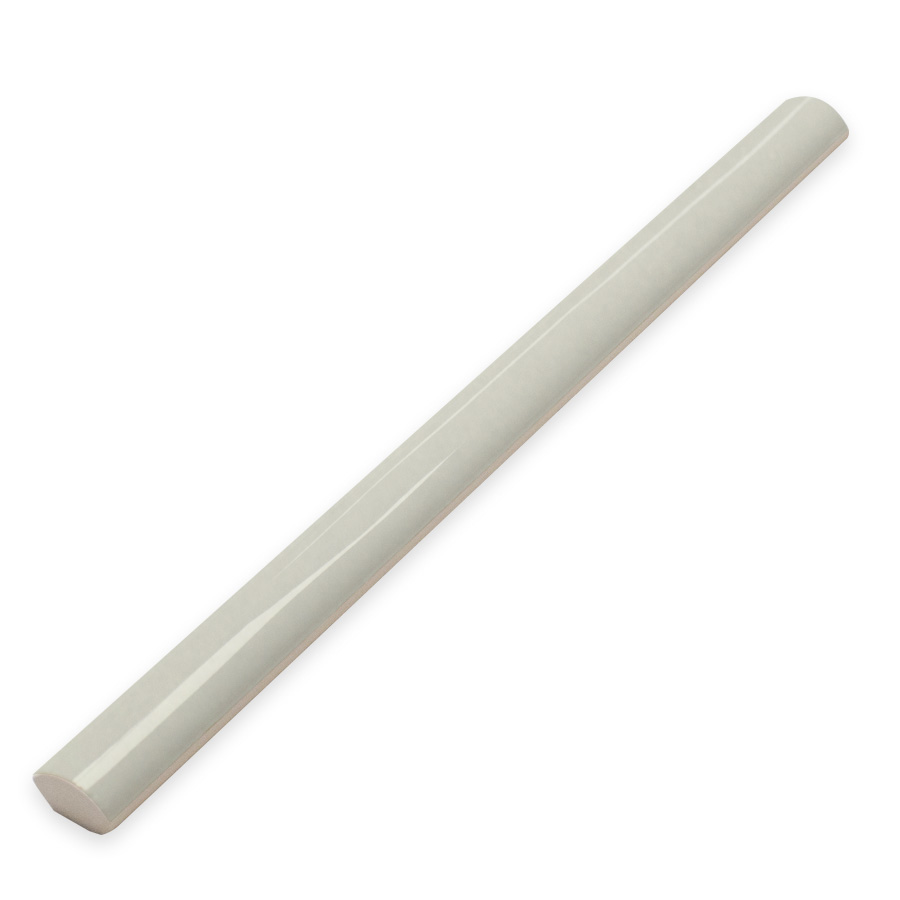 Nouvelle Rounded Edge
