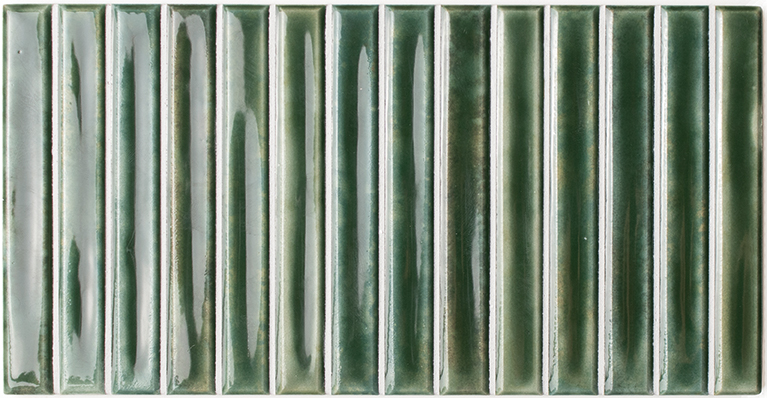 Potters Bars Forest
