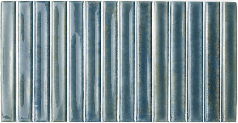 Potters Bars Prusian