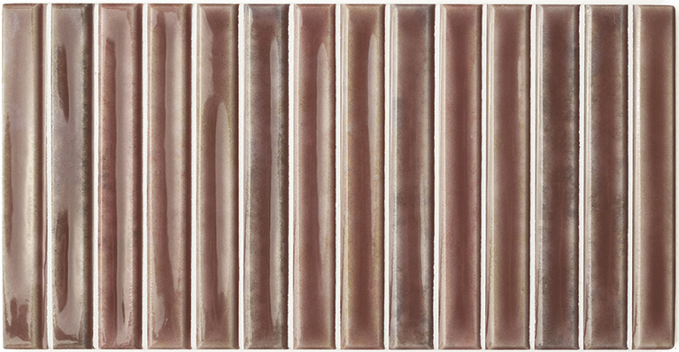 Potters Bars Wine