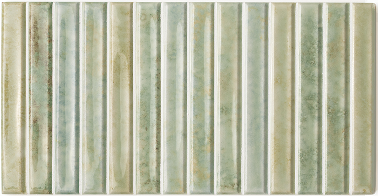 Potters Bars Agave