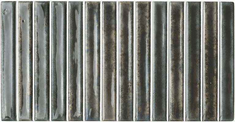 Potters Bars Umber