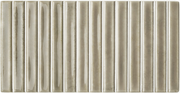 Potters Bars Fossil