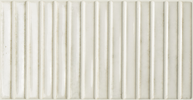 Potters Bars Swan