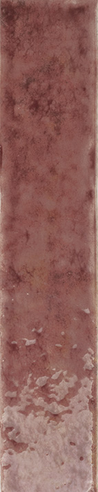 Керамика Potters Wine 5×25 см - коллекция Potters, WOW Design