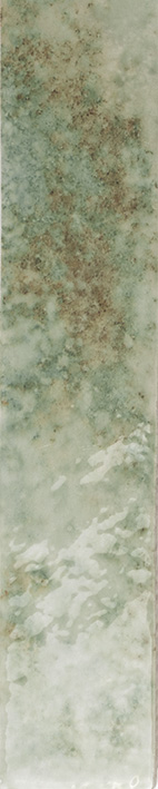 Керамика Potters Agave 5×25 см - коллекция Potters, WOW Design