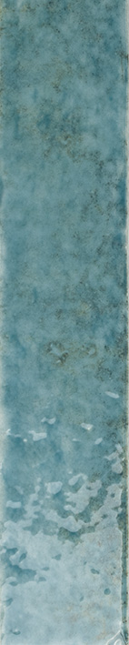 Керамика Potters Azur 5×25 см - коллекция Potters, WOW Design