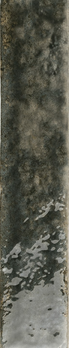 Керамика Potters Umber 5×25 см - коллекция Potters, WOW Design