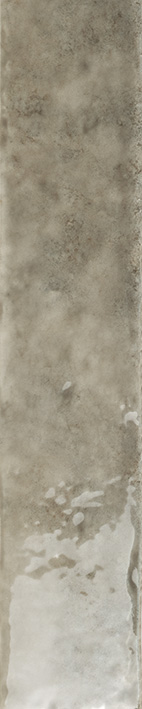 Керамика Potters Fossil 5×25 см - коллекция Potters, WOW Design