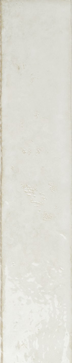 Керамика Potters Swan 5×25 см - коллекция Potters, WOW Design