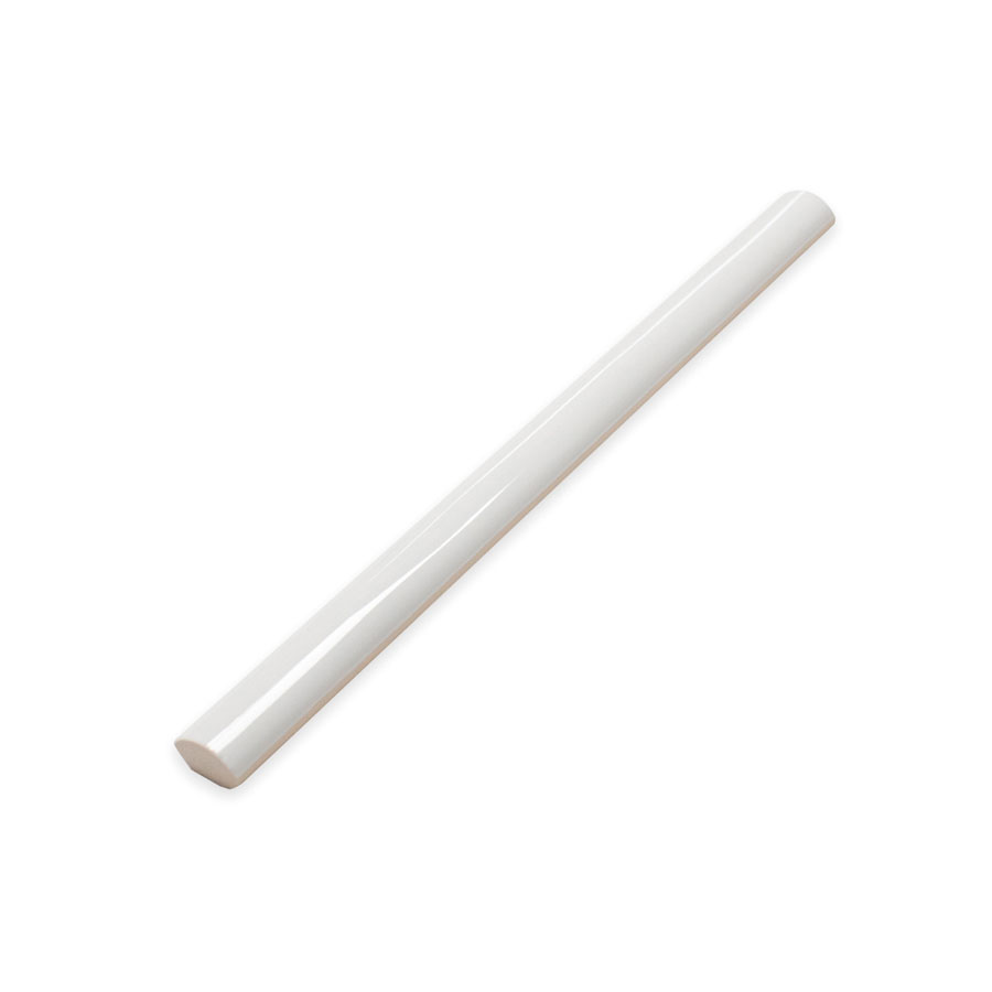 Rounded Edge
