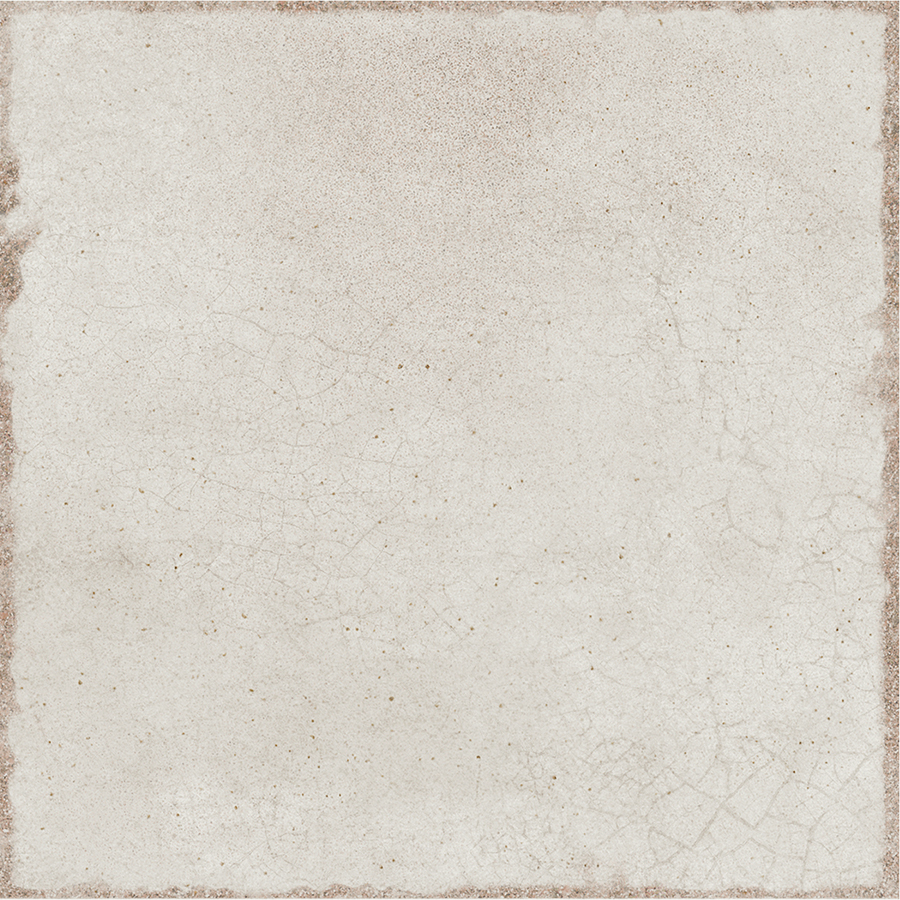 Pottery Square Natural