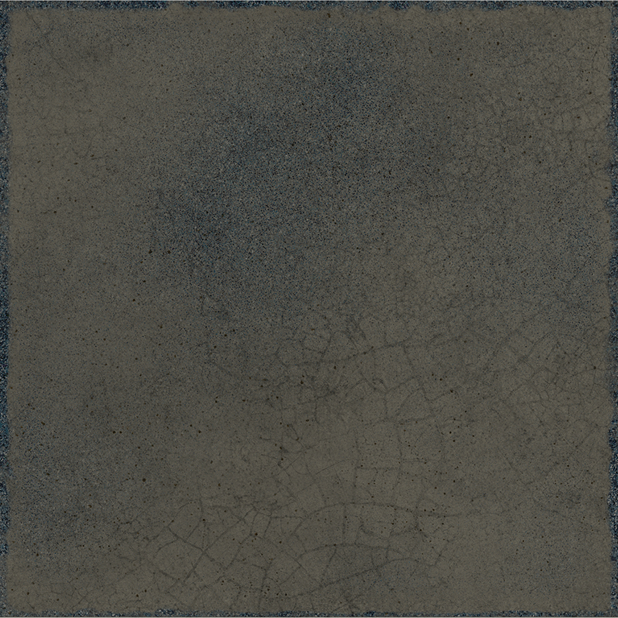 Pottery Square Graphite