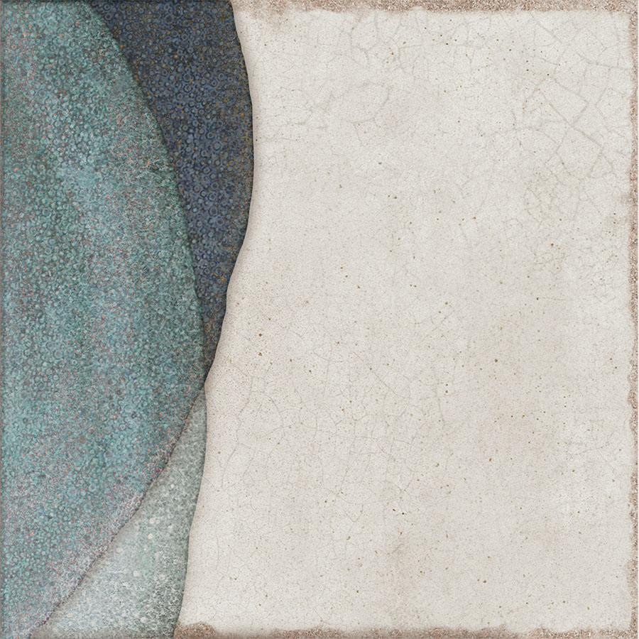 Cosmic Square Natural