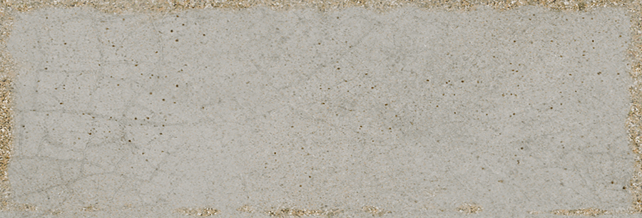 Pottery Grey
