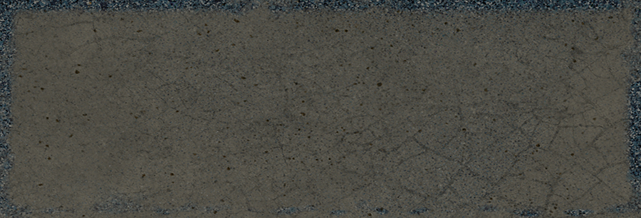 Pottery Graphite