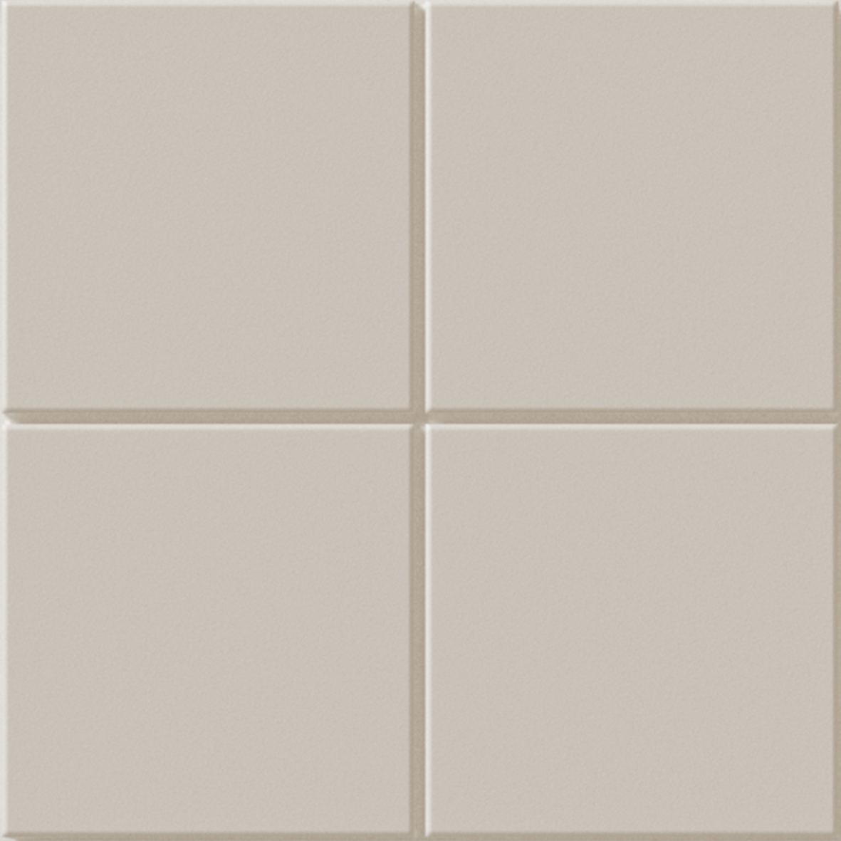 Керамогранит Grid M Chalk 15×15 см