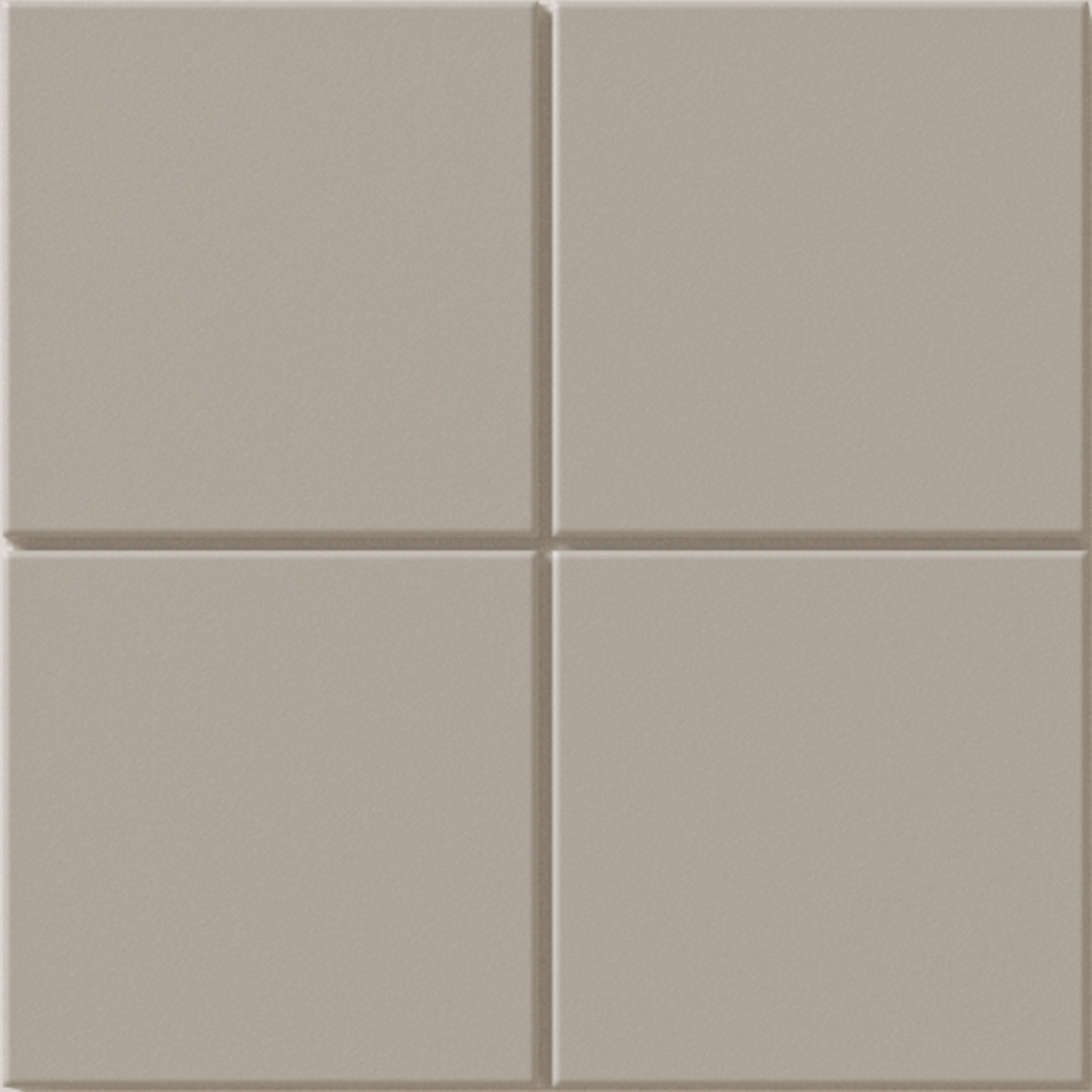 Керамогранит Grid M Ash 15×15 см