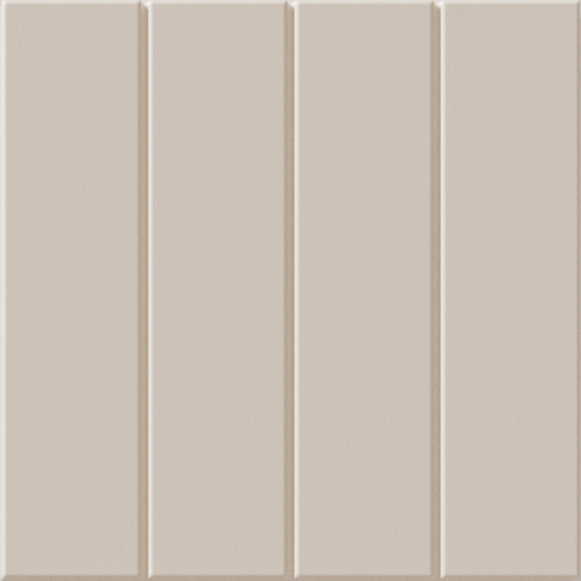 Керамогранит Lines M Chalk 15×15 см