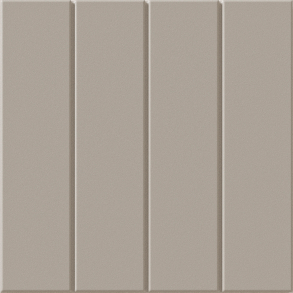 Керамогранит Lines M Ash 15×15 см
