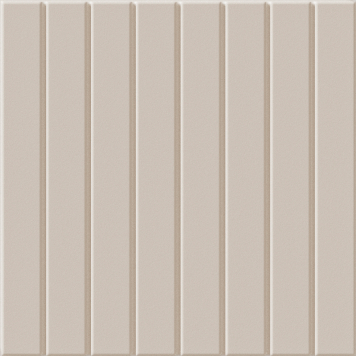 Lines S Chalk