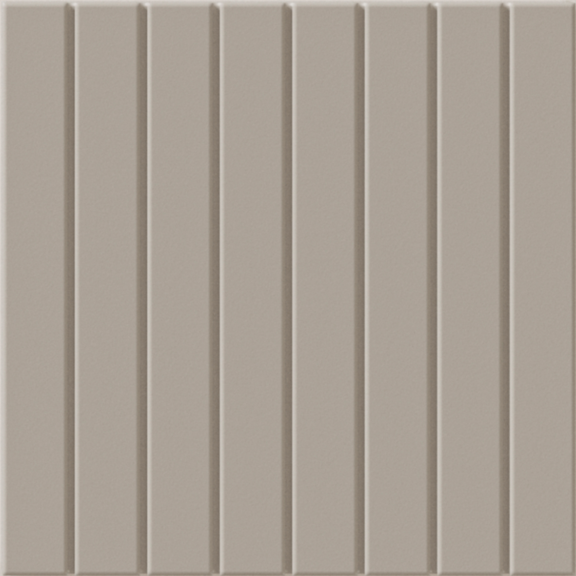 Керамогранит Lines S Ash 15×15 см