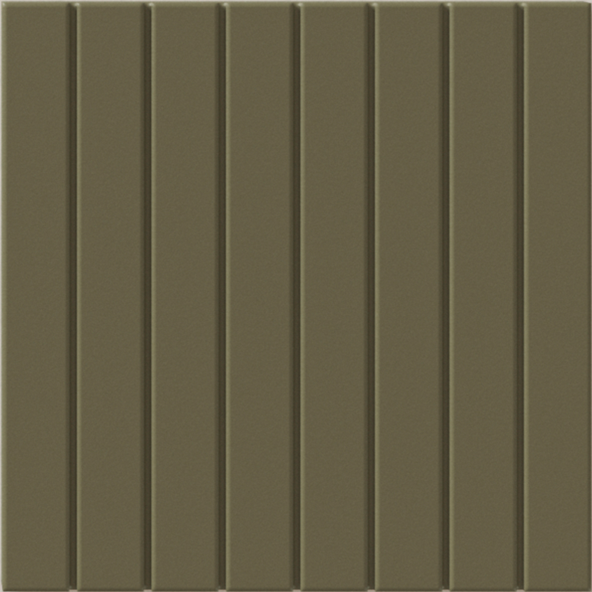 Керамогранит Lines S Moss 15×15 см