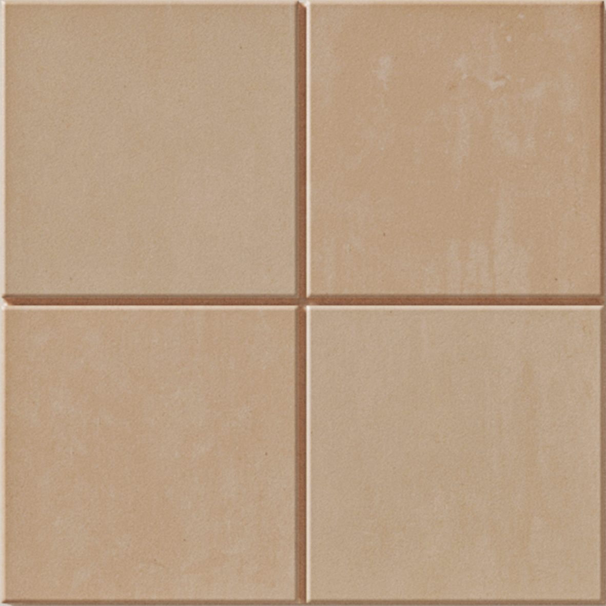 Керамогранит Grid M Clay 15×15 см