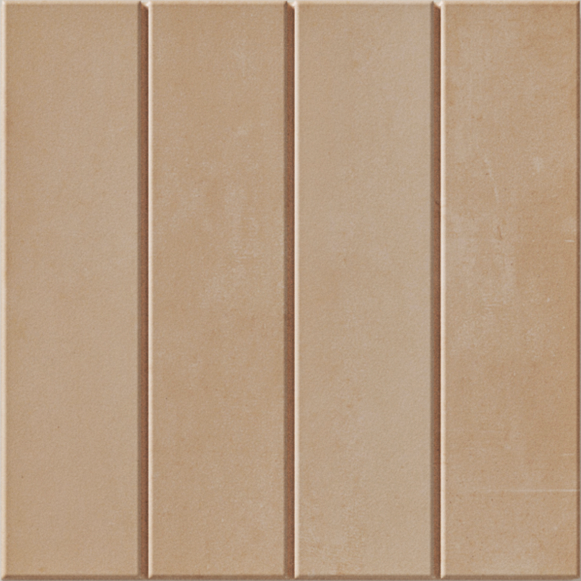 Керамогранит Lines M Clay 15×15 см
