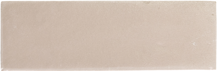 Керамогранит Rebels Taupe Матовая 5×15 см
