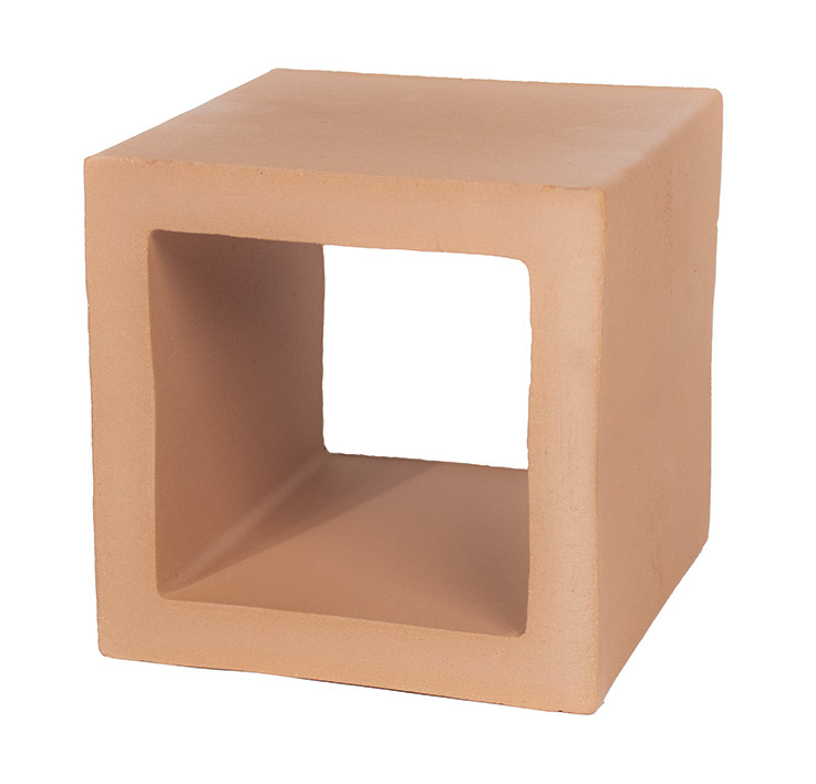 Reef Sand