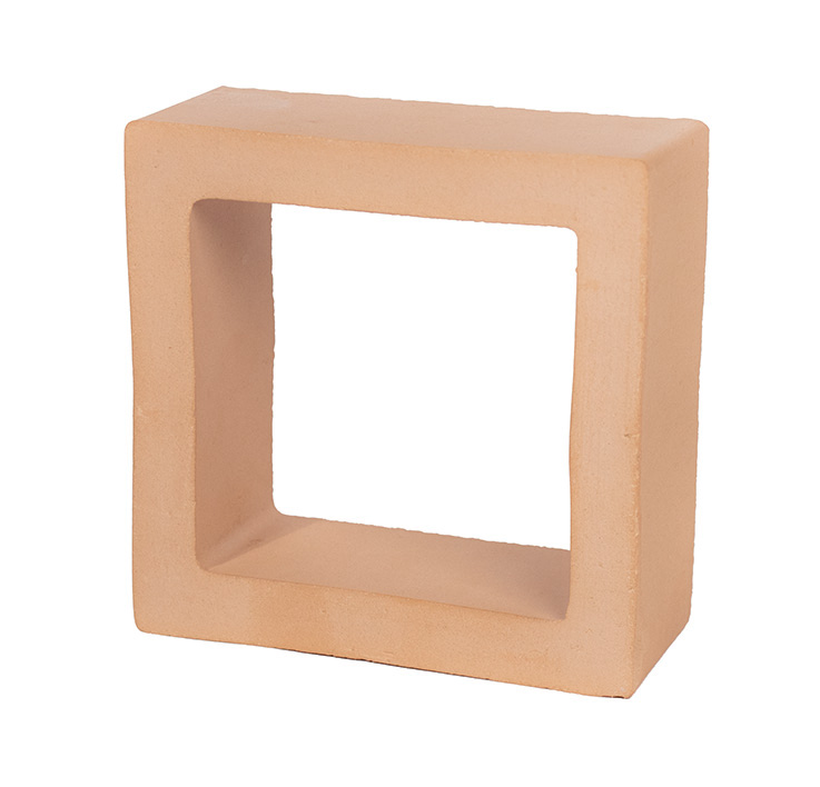 Керамогранит Reef Narrow Sand 11.2×11.2 см