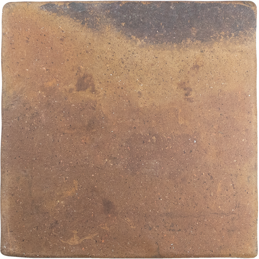 Roots L Rust