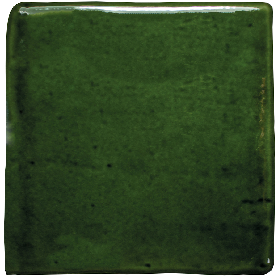 Roots S Olive